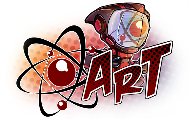 ARTattoos logo.png
