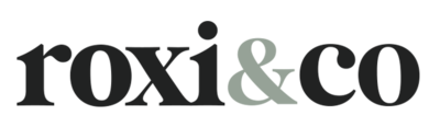Roxi logo.png