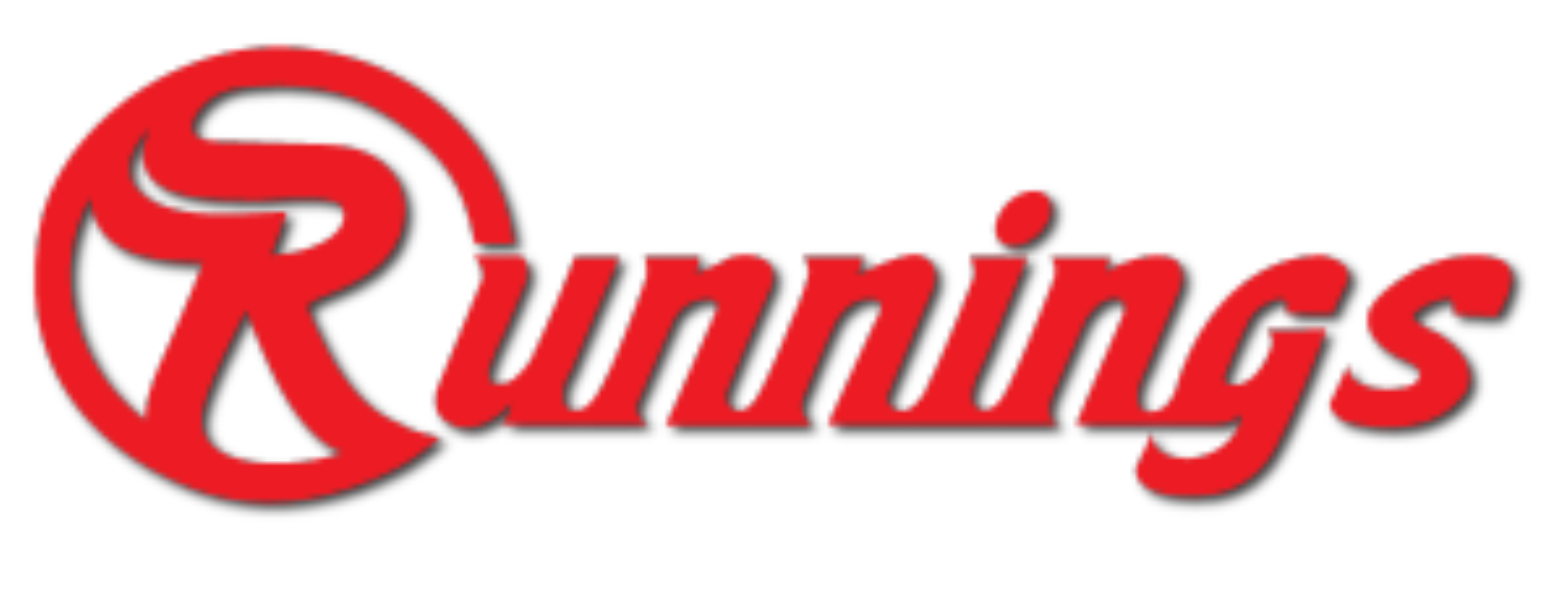 Runnings logo.png